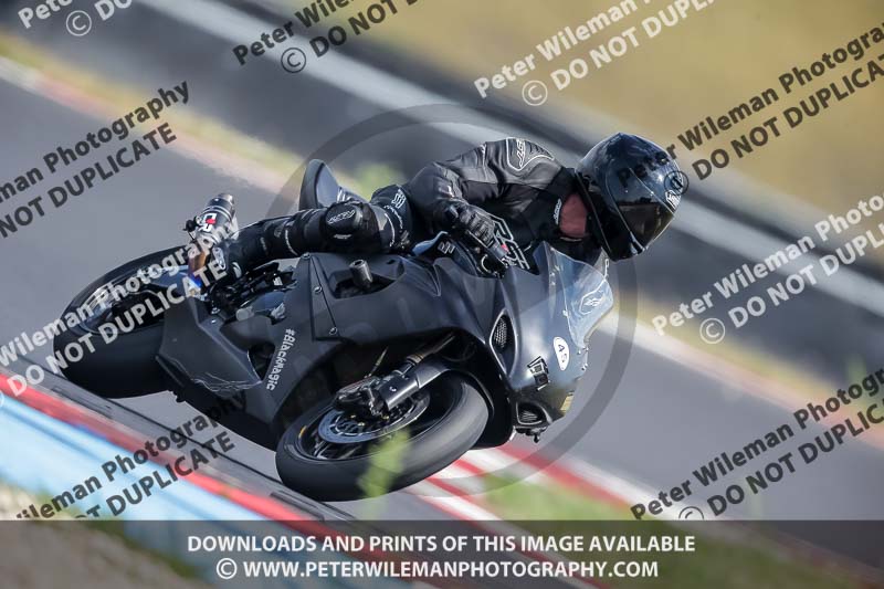 25 to 27th july 2019;Slovakia Ring;event digital images;motorbikes;no limits;peter wileman photography;trackday;trackday digital images